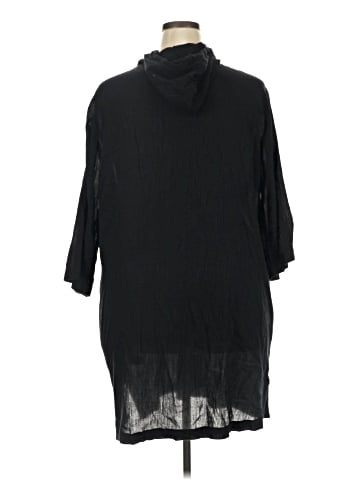 Junonia Cardigan (view 2)