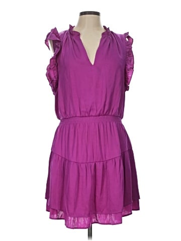 Steve Madden Casual Dress (view 1)