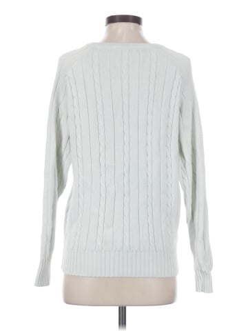 Brandy Melville Pullover Sweater (view 2)
