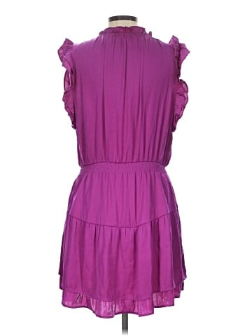 Steve Madden Casual Dress (view 2)