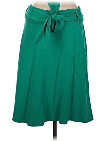 Boden Casual Skirt (view 1)