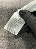 Charlie White Skort Size 14 - photo 4