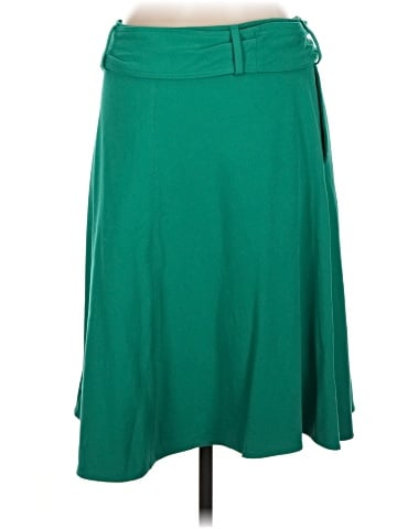 Boden Casual Skirt (view 2)