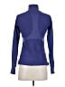 Title Nine Blue Pullover Sweater Size S - photo 2