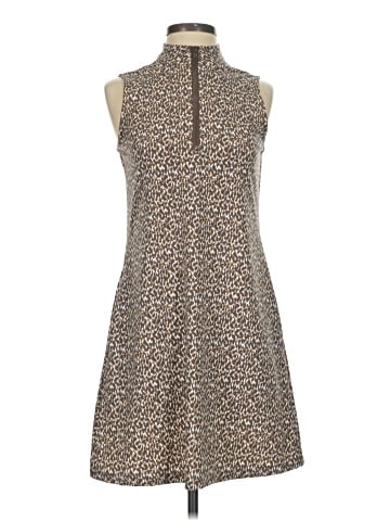 Tommy Bahama Casual Dress (view 1)