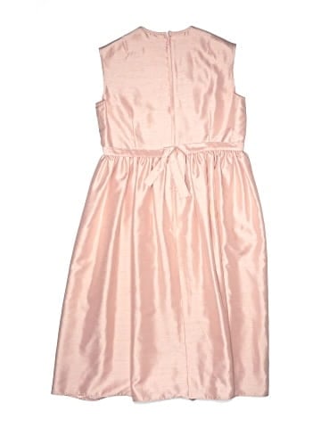 Neiman Marcus Dress (view 2)