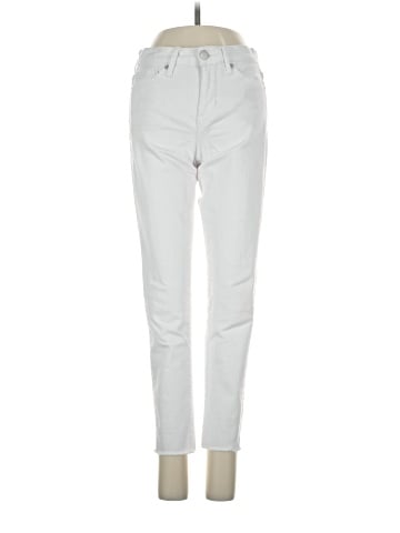 Banana Republic Jeans (view 1)