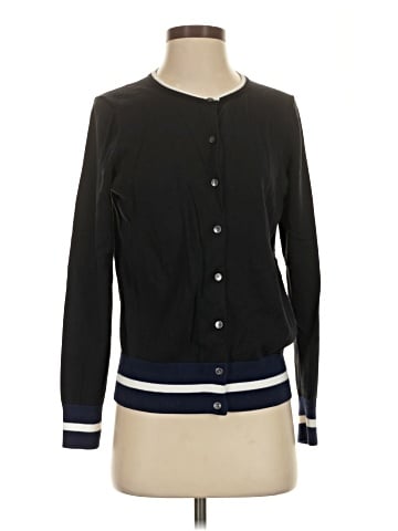 Lands' End Cardigan (view 1)