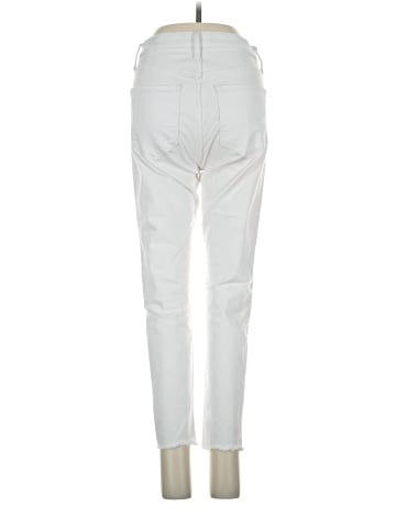 Banana Republic Jeans (view 2)