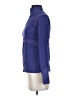 Title Nine Blue Pullover Sweater Size S - photo 5