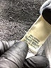 L.L.Bean Silver Cardigan Size S - photo 8
