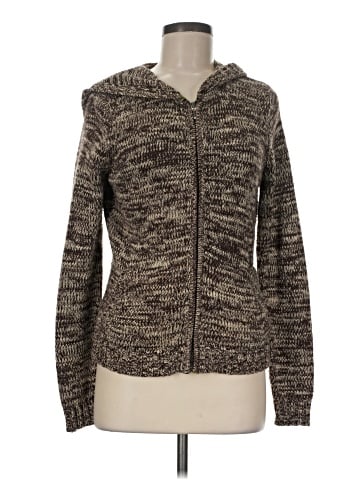 Harold's Cardigan (view 1)