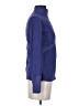 Title Nine Blue Pullover Sweater Size S - photo 4