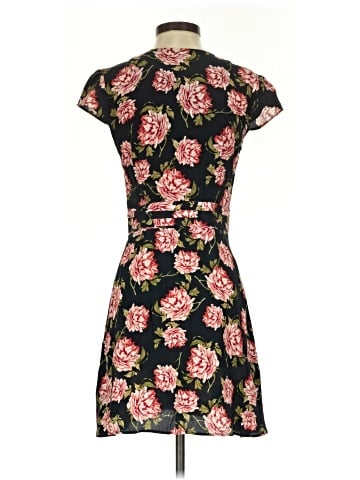 Topshop Casual Dress (view 2)
