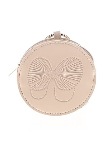 Unbranded Coin Purse (view 1)