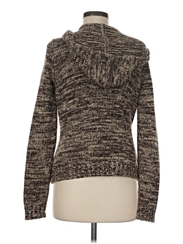 Harold's Cardigan (view 2)