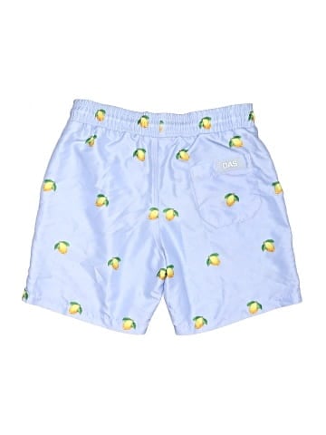 OAS Board Shorts (view 2)