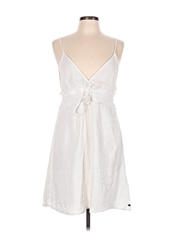 Roxy Casual Dress (view 1)