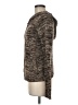 Harold's Brown Cardigan Size M (estimated) - photo 5
