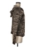 Harold's Brown Cardigan Size M (estimated) - photo 4