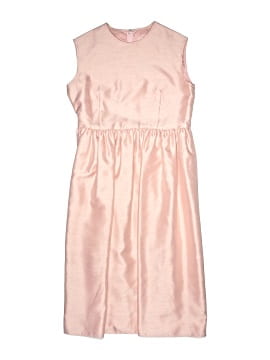 Neiman Marcus Dress