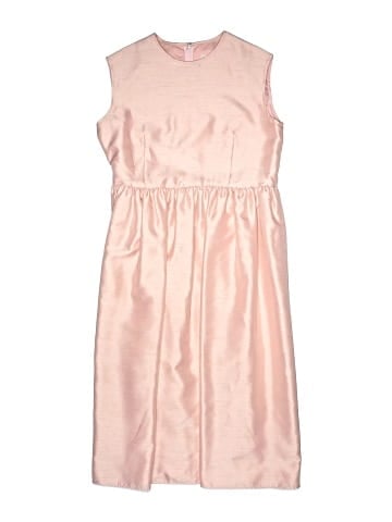 Neiman Marcus Dress (view 1)