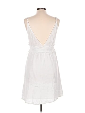 Roxy Casual Dress (view 2)