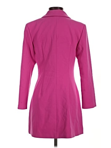 French Connection Coat (view 2)