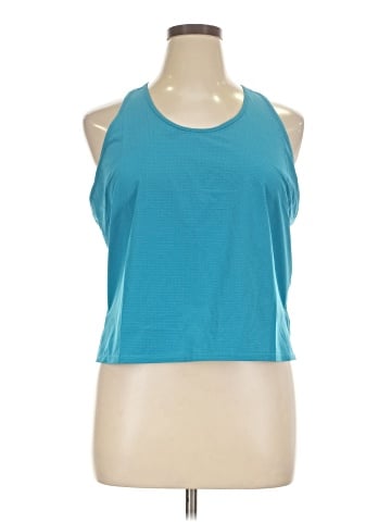Athleta Active Tank (view 1)