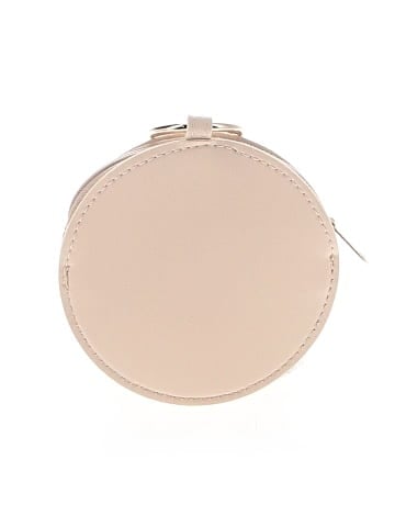 Unbranded Coin Purse (view 2)
