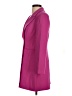 French Connection Pink Coat Size 4 - photo 5