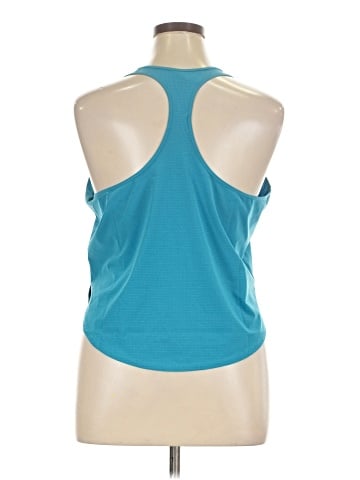 Athleta Active Tank (view 2)