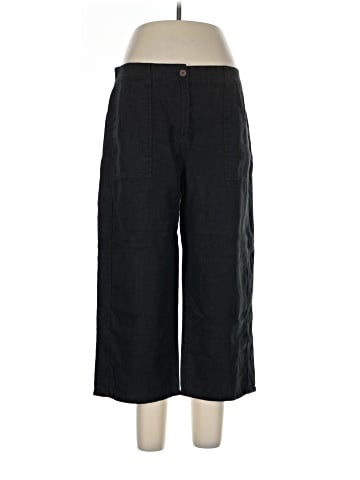 Chico's Casual Pants (view 1)