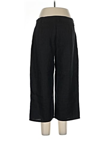 Chico's Casual Pants (view 2)