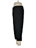 Chico's Black Casual Pants Size Lg (2) - photo 5