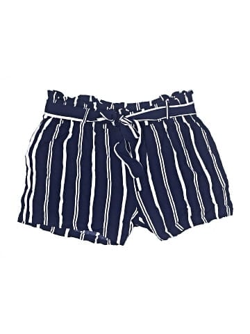 Dizzy Lizzy Shorts (view 1)
