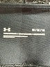 Under Armour Black Active Pants Size M - photo 7
