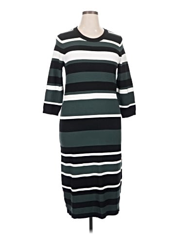 Torrid Casual Dress (view 1)