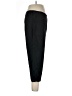 Chico's Black Casual Pants Size Lg (2) - photo 4