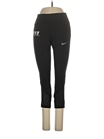 Nike Active Pants (view 1)