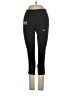 Nike Black Active Pants Size XS - photo 1