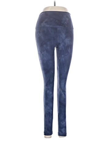 Lululemon Athletica Casual Pants (view 1)
