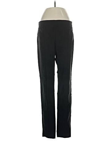 So Slimming by Chico's Track Pants (view 1)