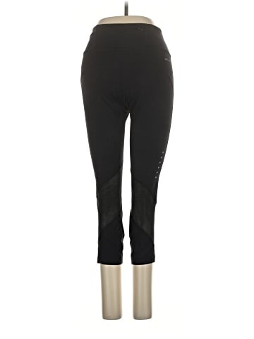 Nike Active Pants (view 2)