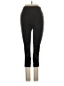Nike Black Active Pants Size XS - photo 2