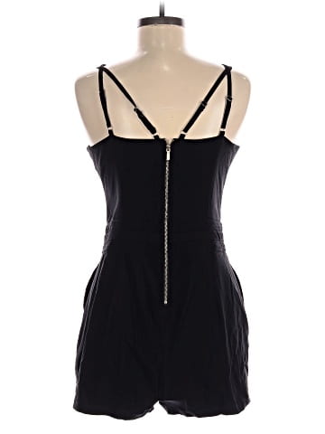 Bebe Romper (view 2)