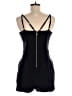 Bebe Black Romper Size M - photo 2