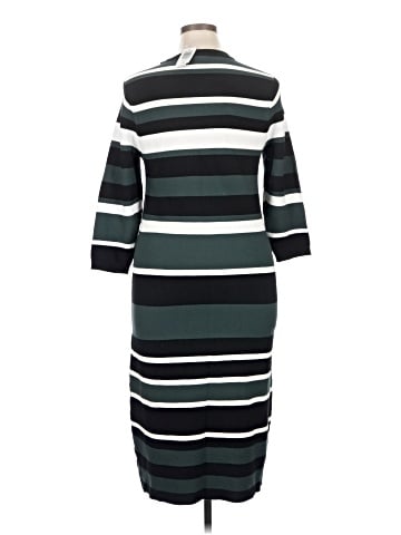 Torrid Casual Dress (view 2)