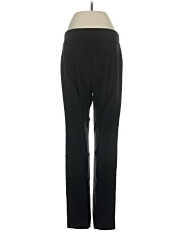 So Slimming by Chico's Track Pants (view 2)