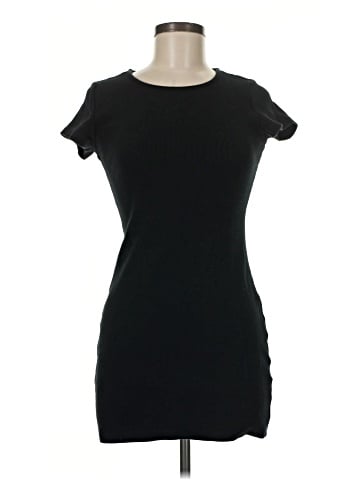 Princess Polly Casual Dress (view 1)